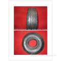 supplier of hand trolley tire 4.10/3.50-4